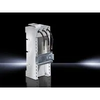 Rittal SV 9617.000 Pic_2