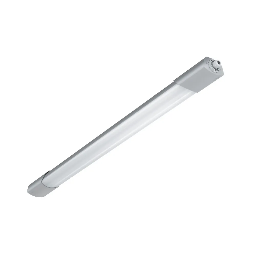 STEINEL GMBH RS PRO 5100 SC EM Notlicht Pic_1