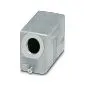 Phoenix Contact HC-STA-B16-HLFS-1STM32-EL-AL Pic_1