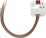 SCN-RT4UP.01