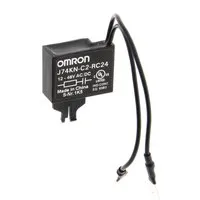 Omron J74KN-C2-RC24 Pic_1