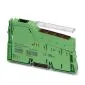 Phoenix Contact IB IL PD 24V-PAC Pic_1