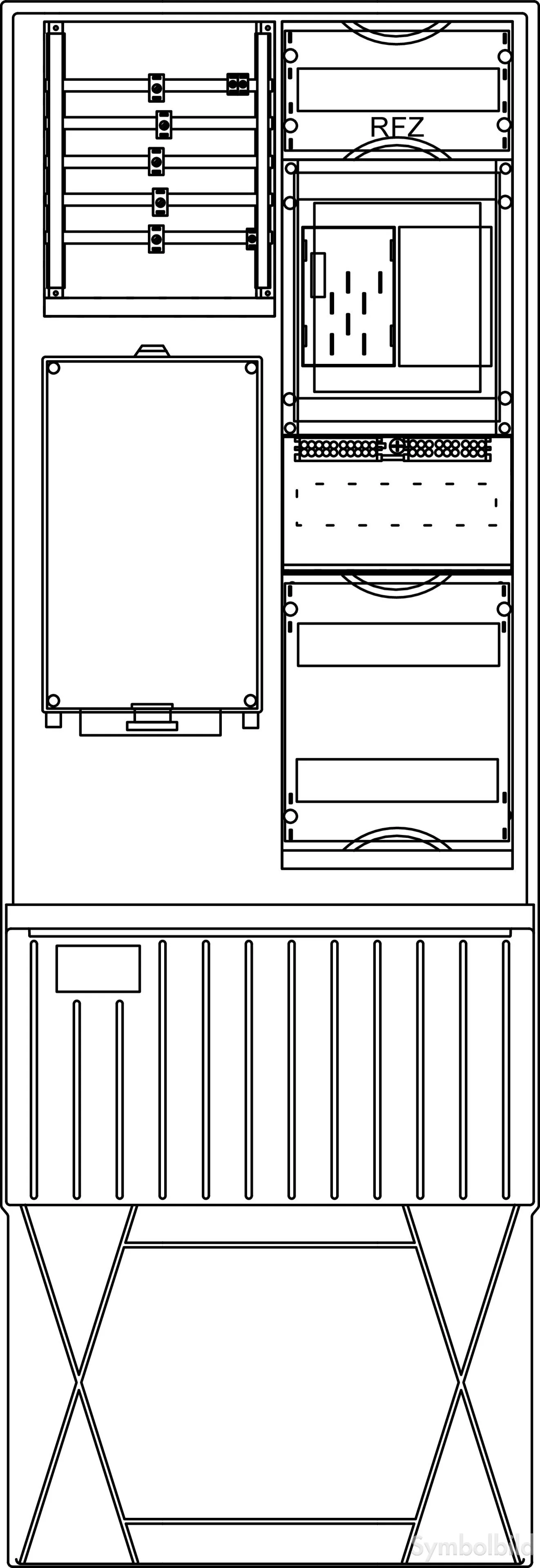 Goehre ZS321B.W2.24 Pic_1