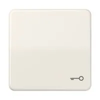 Jung CD 590 T Pic_2