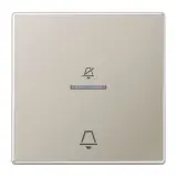 ESCUKO5D