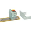 Siemens 5WG1190-8AB02 Pic_2