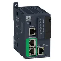Schneider Electric TM251MESE Pic_1