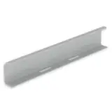 66835