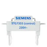 5TG7355
