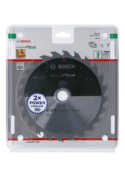 Bosch 2608837708 Pic_3