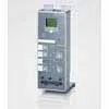 Siemens 3WT9841-5AB00 Pic_2