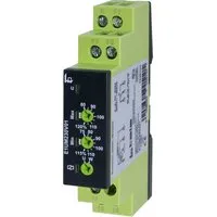 Tele E1UM230V01 Pic_2