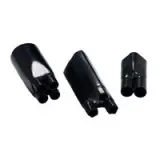 7TCA017450R0003
