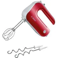 Bosch MFQ40303 Pic_2