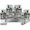 Siemens 8WH2020-4BF00 Pic_2