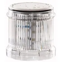 Eaton Electric SL7-L24-W Pic_2