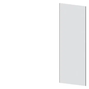 Siemens 8MF1860-2UW60-1C Pic_2