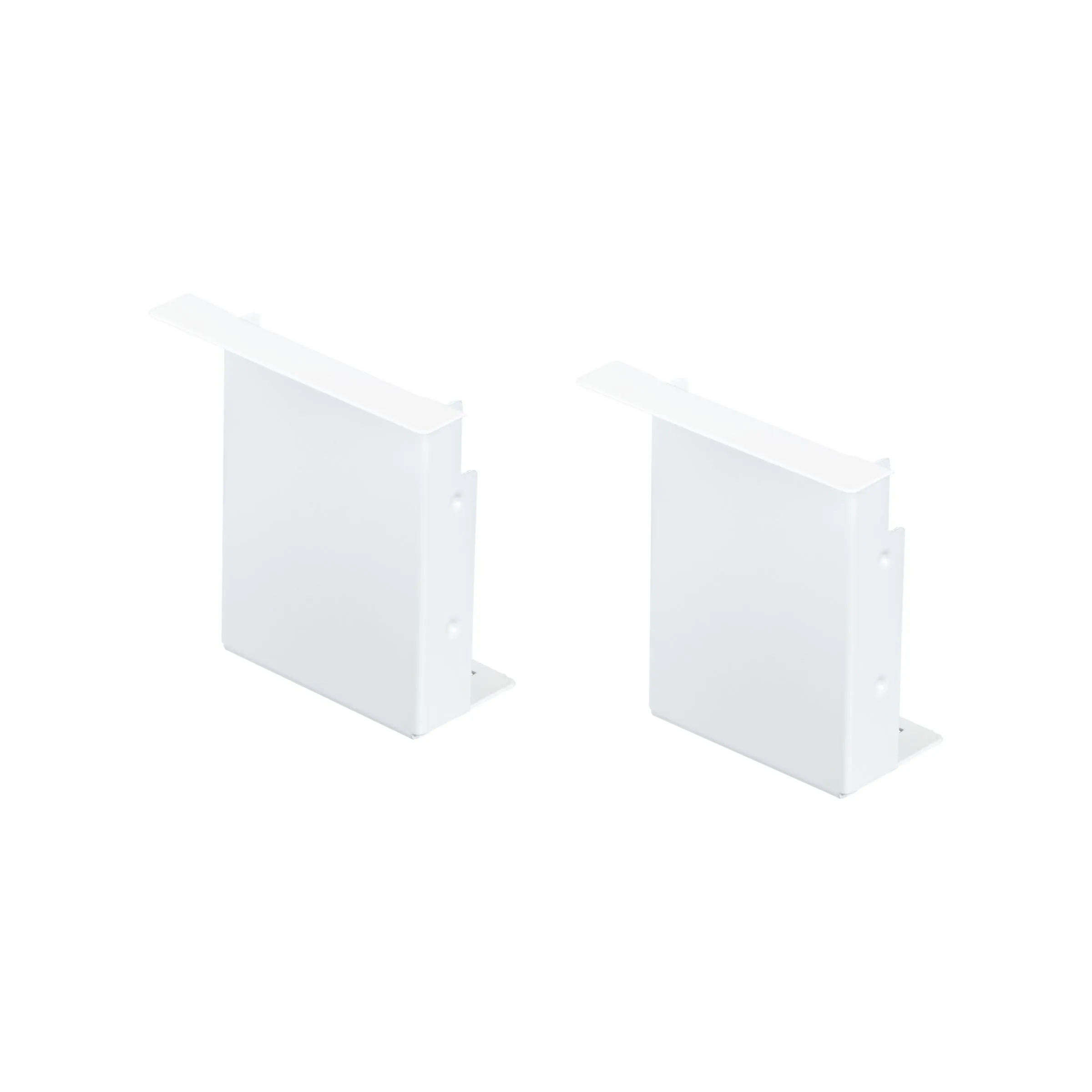 Signify RC530Z EP WH SET ( 2PCS) Pic_1
