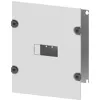 Siemens 8GK6730-4KK13 Pic_2