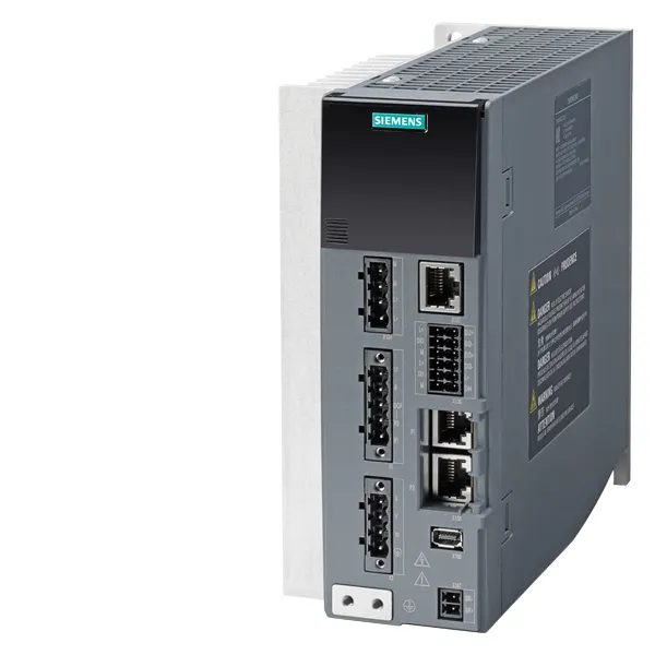 SIEMENS AG 6SL3210-5HB10-8UF0 Pic_1