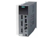 6SL32105HB108UF0