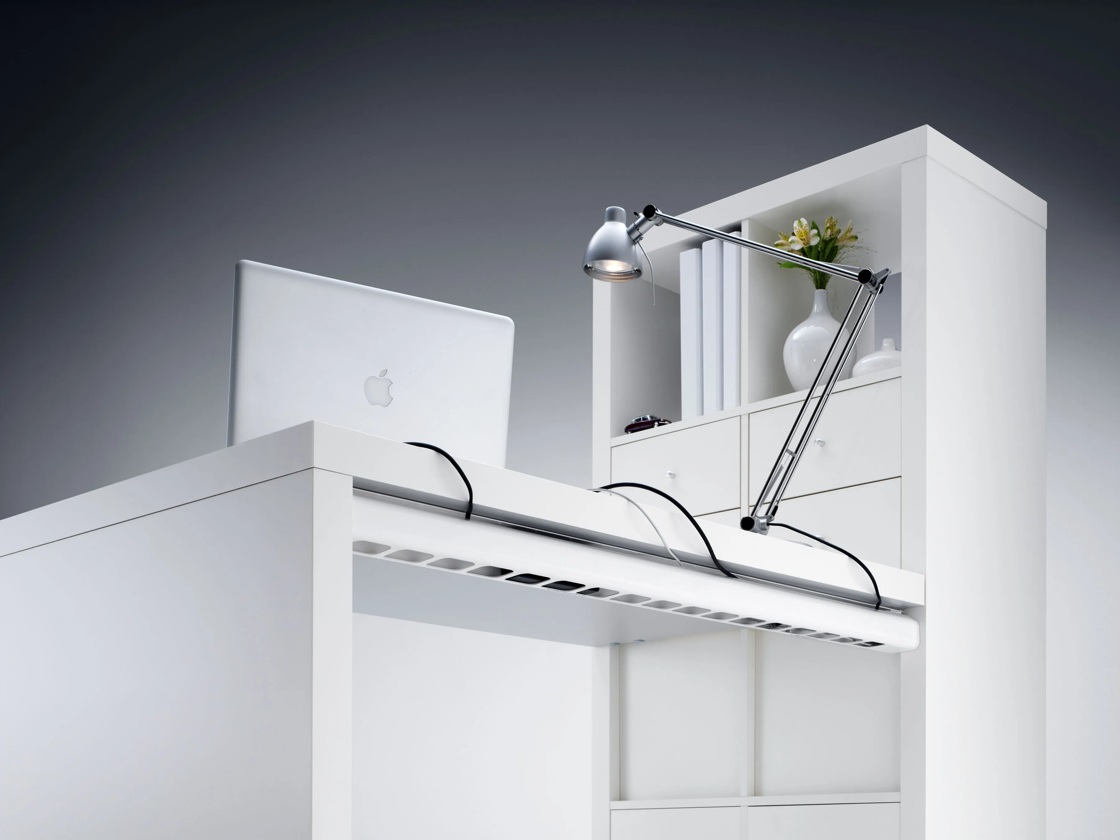 GGK GMBH & CO. KG KB 60x70-Set 9010 Pic_1
