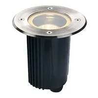 Slv DASAR® 115 RL rund QPAR51 edelstahl Pic_5