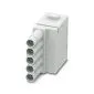 Phoenix Contact HC-M-05L-TPT-F Pic_2