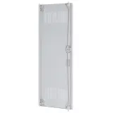 ABNRY105T11