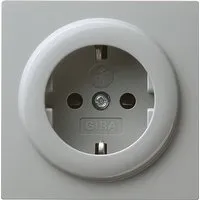 Gira 045342 Pic_1
