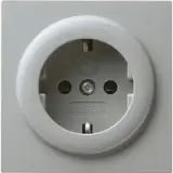 045342
