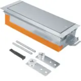BKWE300080