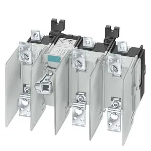 Siemens 3KL5330-1AJ01 Pic_1