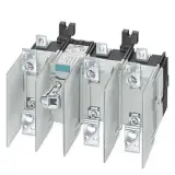 3KL5030-1AG01