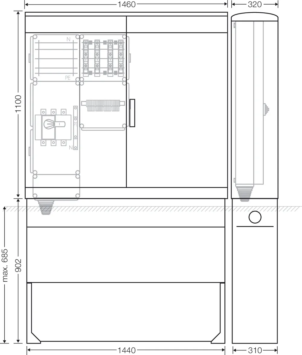 Hensel Mi EV 22kW 4010 Pic_1