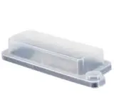 CGCP 16 MB