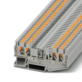 3210208