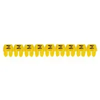 Legrand 038342 Pic_1