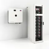 ESSX-50-20-V1