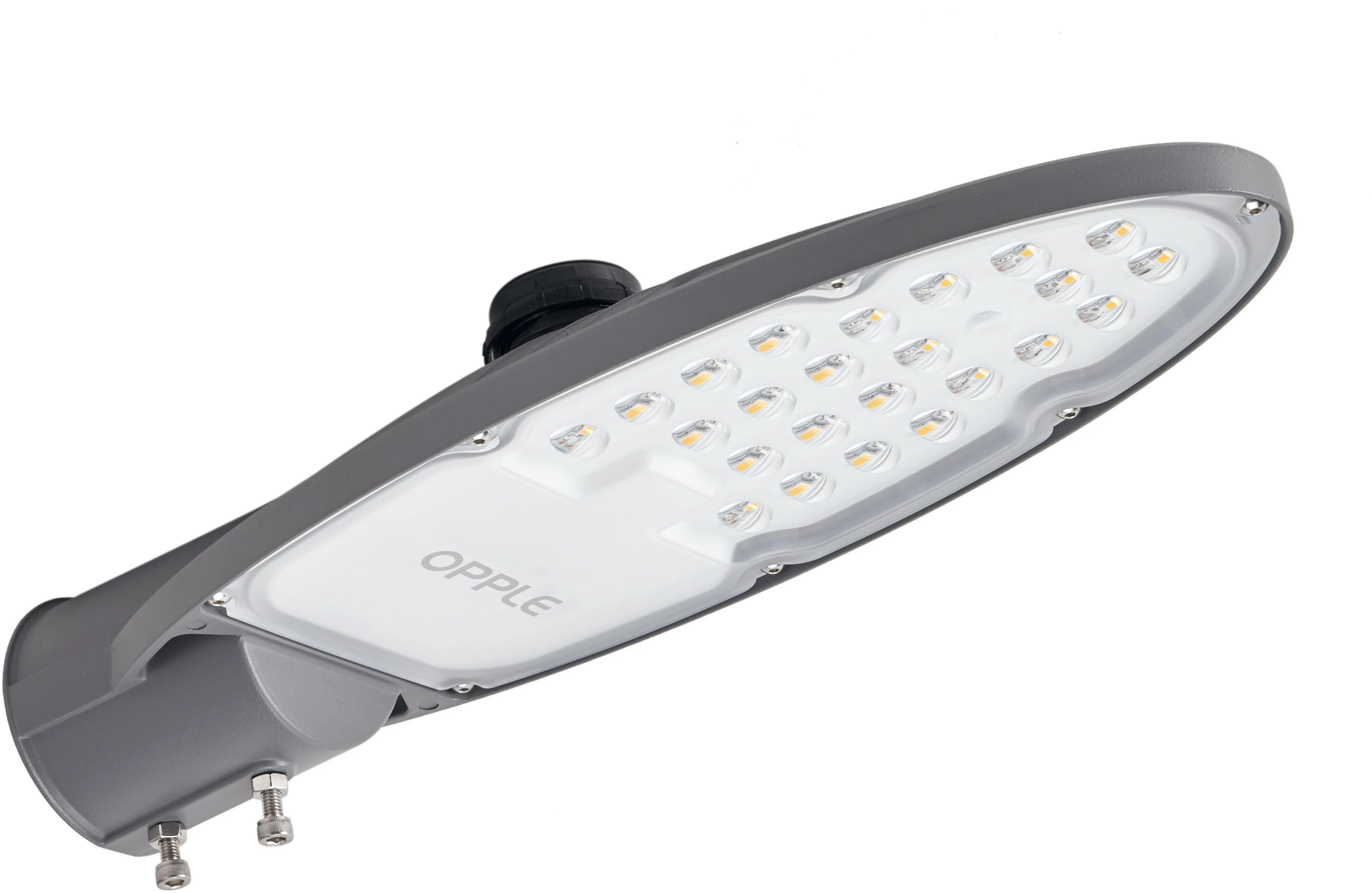 OPPLE LEDStreetlight-E2 60W-4000-DD Pic_1