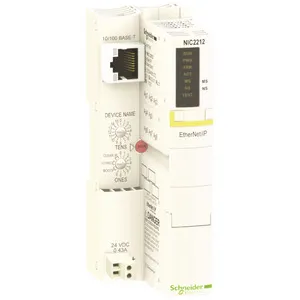 Schneider Electric STBNIC2212 Pic_2