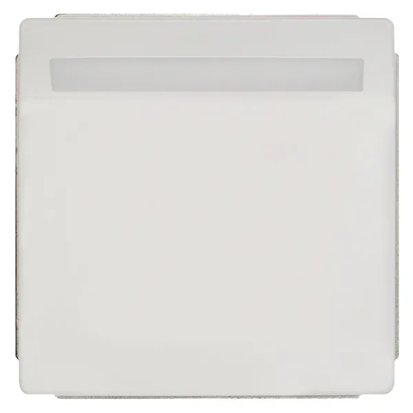 Siemens 5TG4830 Pic_1