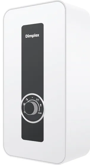 Dimplex DEE 1521 Pic_1