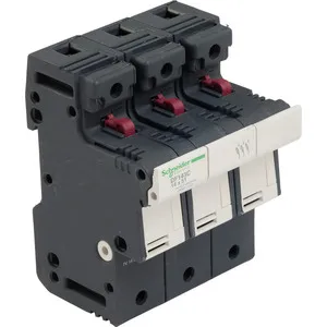 Schneider Electric DF143C Pic_2