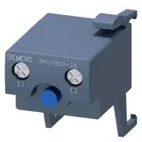 3RU1900-2AB71