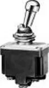 Honeywell 2TL1-1 Pic_2
