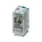 Phoenix Contact REL-IR4/LDP-110DC/4X21 Pic_2