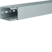 Hager BA780060 Pic_2