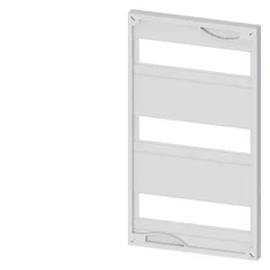 Siemens 8GK9601-3KK11 Pic_1