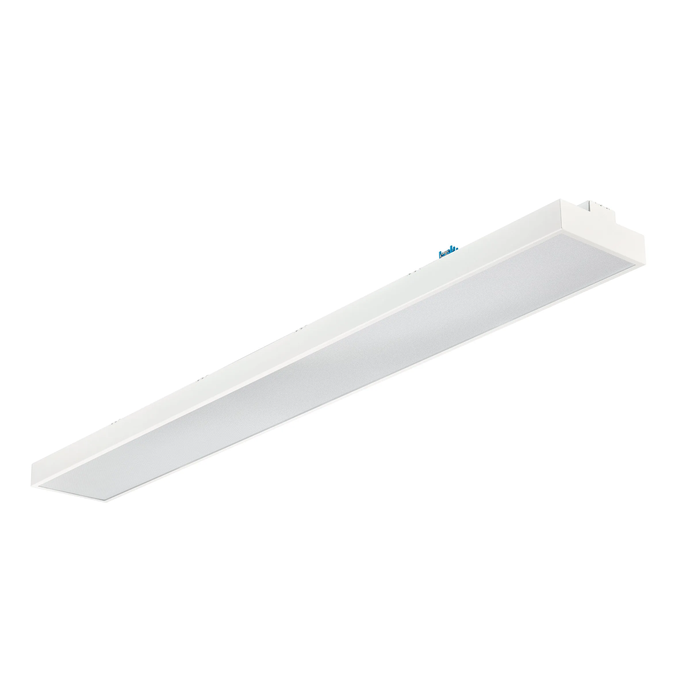 Signify SM970X 56S/840 DIA D/I MXO W19L152 WH Pic_2